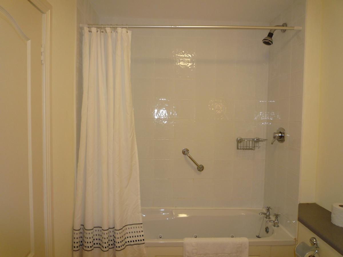 Grove Lodge Holiday Homes 2 Bed By Trident Holiday Homes Killorglin Luaran gambar
