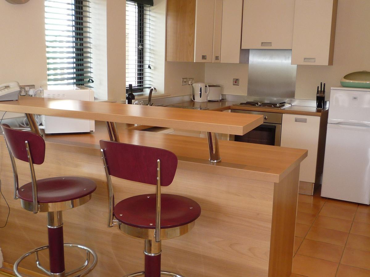 Grove Lodge Holiday Homes 2 Bed By Trident Holiday Homes Killorglin Luaran gambar